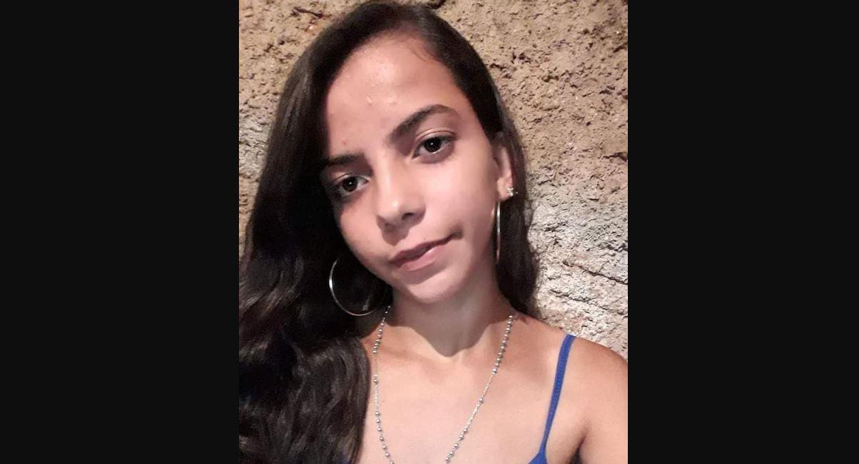 Hospital onde grávida morreu após ser atingida por monitor cardíaco de ambulância confirma que ela teve tr4aumatismo craniano;
