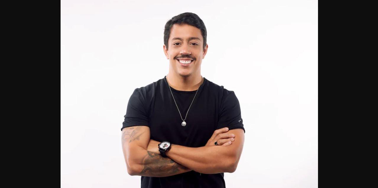 Humorista Renato Albani se apresenta em Natal no sábado (28)
