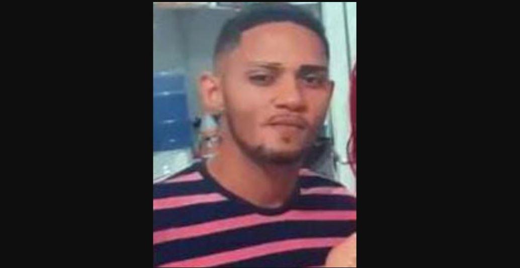 Jovem de 19 anos morre após ser atingido com tlro no peito a caminho da casa da mãe no RN
