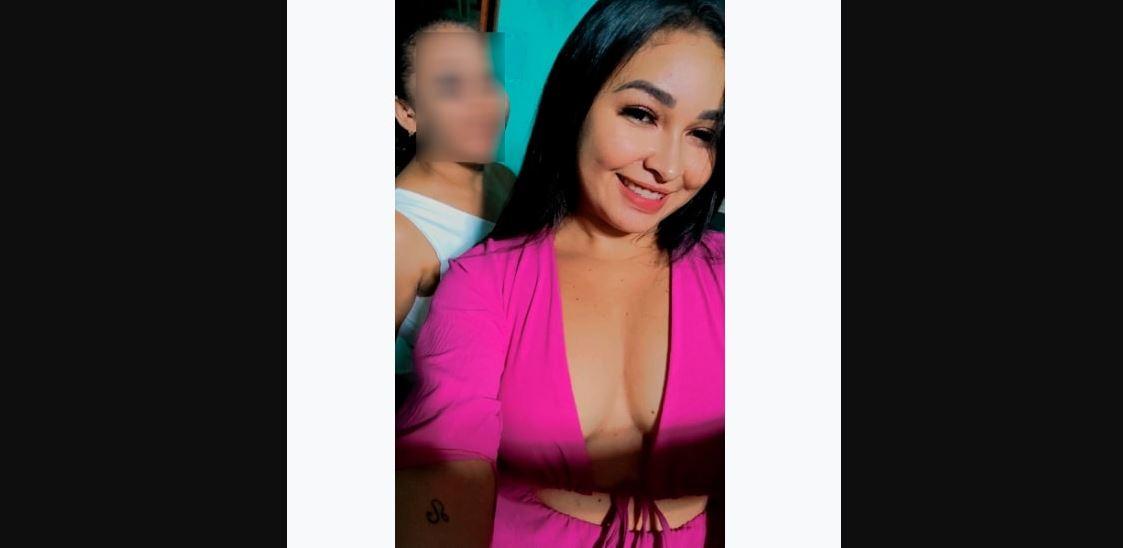 Jovem de 24 anos é encontrada morta após ir encontrar ex ficante no Nordeste