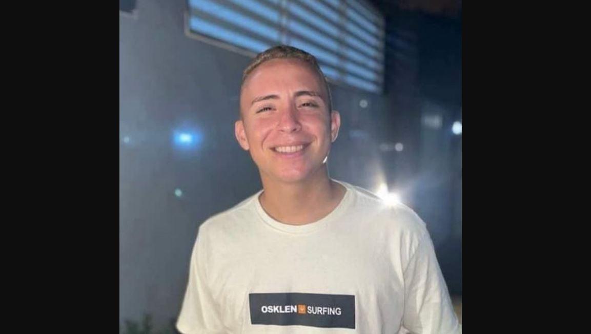 Jovem morre após sofrer goIpe durante treino de jiu-jitsu na Paraíba