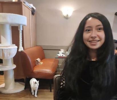 Jovem potiguar morre em Londres e família busca respostas para o caso; assista
