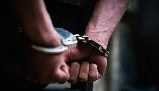 Justiça Federal do RN condena homem acusado de tráfico internacional a cumprir mais de 24 anos de reclusão