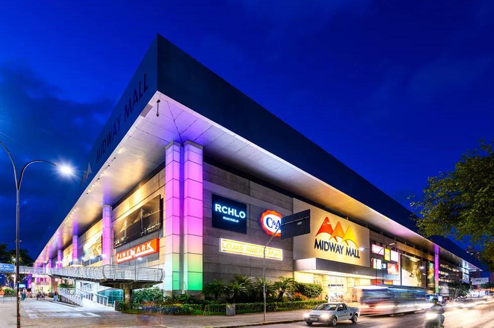 Maior shopping de Natal passa a cobrar estacionamento após 18 anos; veja valor das tarifas
