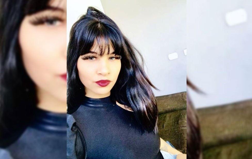 Mulher morta em motel era mãe de bebê e assumiu namoro no Natal