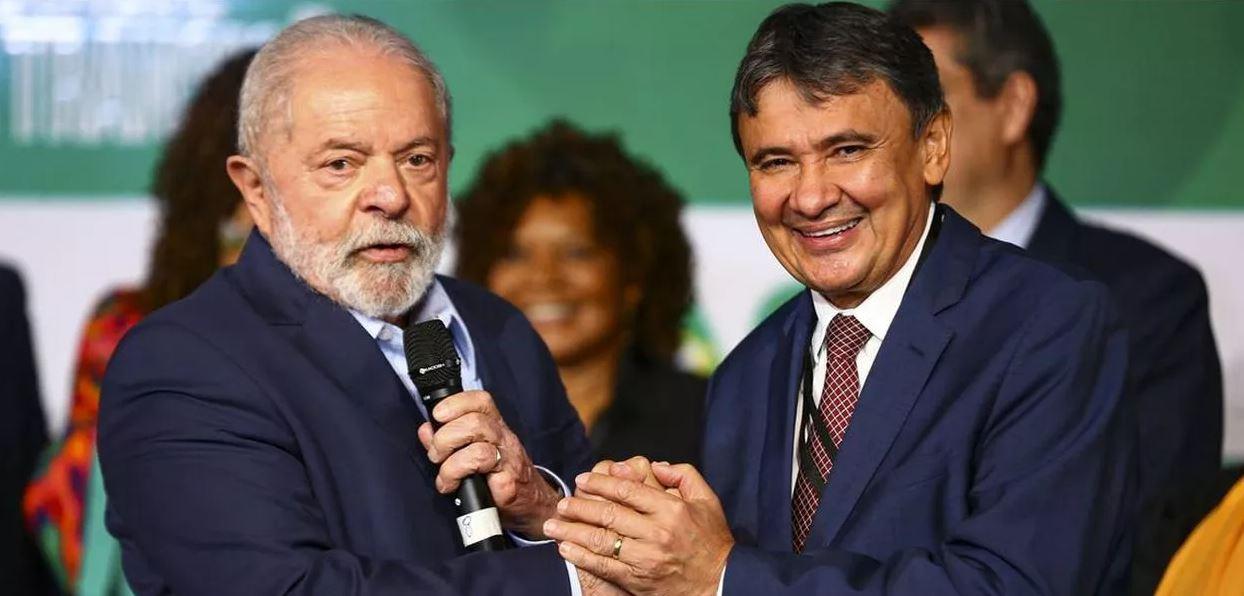 Novo Bolsa Família deve ser apresentado em fevereiro