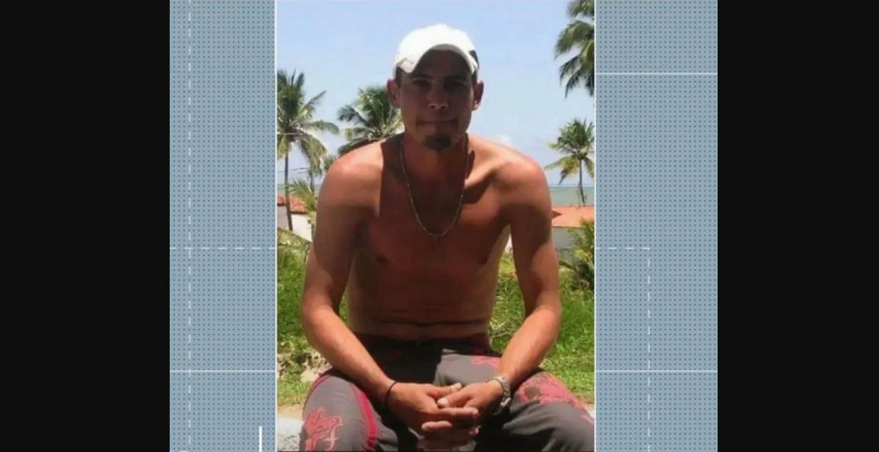 Paraibano que morreu após incêndio em fábrica de fogos no RN estava em trabalho temporário