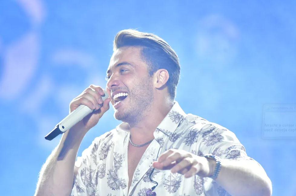 Parnamirim anuncia Wesley Safadão e mais oito atrações para o carnaval de Pirangi 2023
