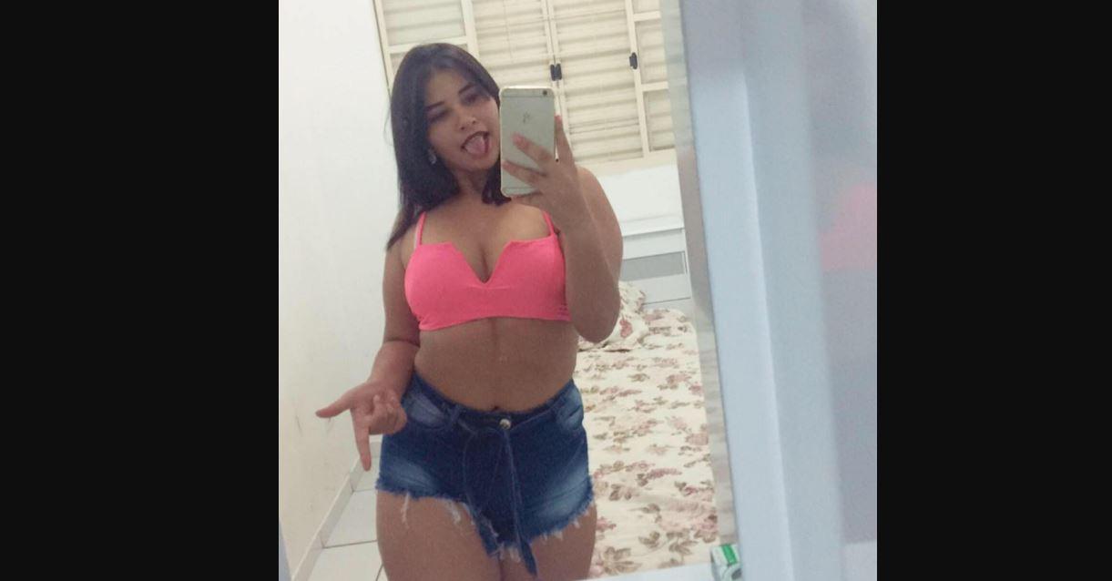 Polícia Civil investiga morte de jovem de 18 anos em motel