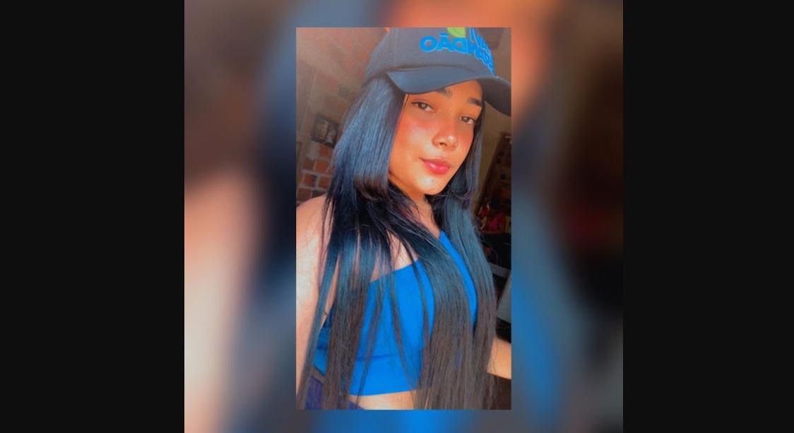 Preso suspeito de matar adolescente de 16 anos a pauIadas no Nordeste
