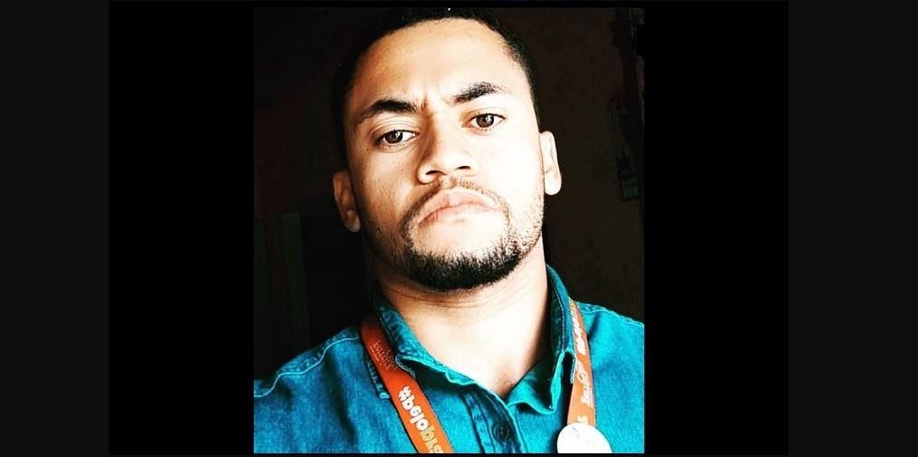 PRF dá detalhes de acidente que matou jovem de 23 anos o qual teve as pernas decepadas, na Paraíba