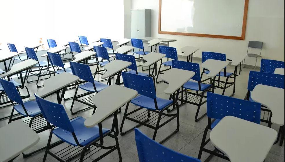 Procon Natal notifica 11 escolas por irregularidades no reajuste de mensalidades e em envio de listas de material