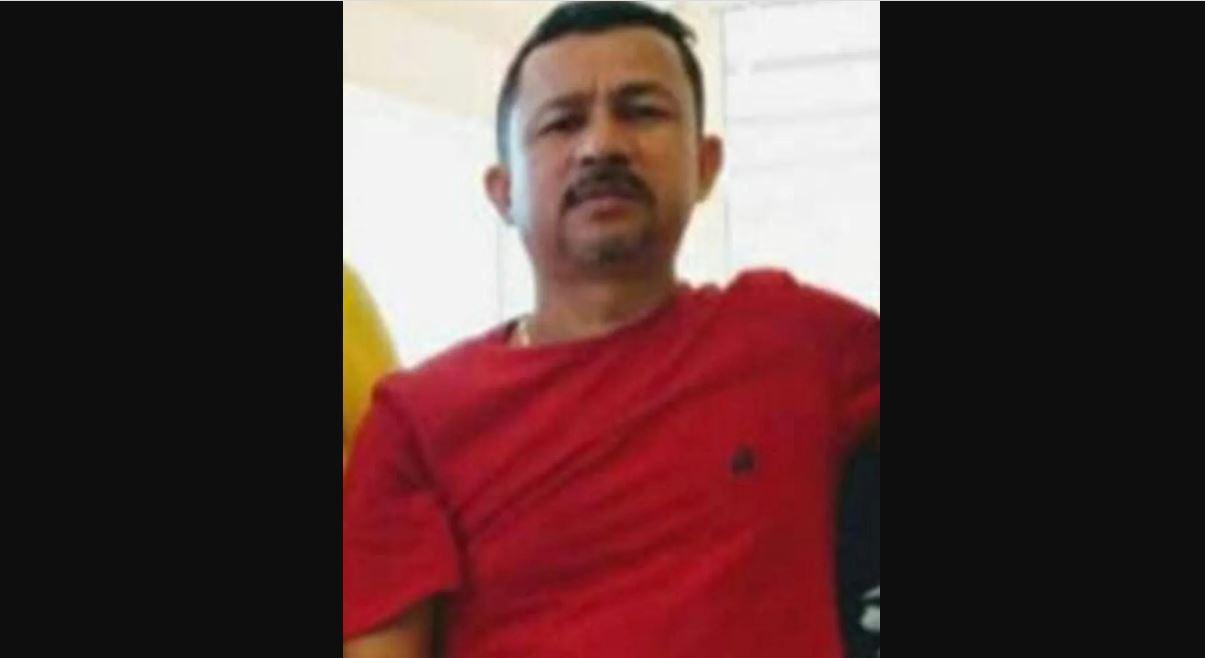 Taxista é morto a tiros após tentativa de assalto na rodoviária de Macaíba