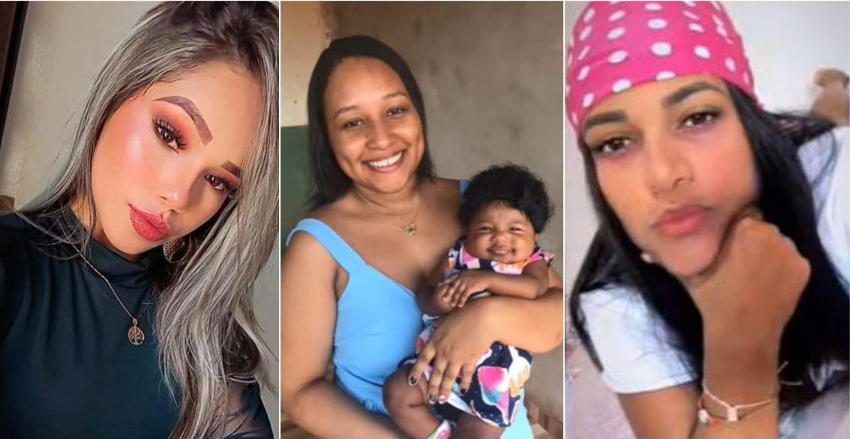Veja quem são as vítimas do acidente com van de pacientes da Saúde que deixou 12 mortos no Norte