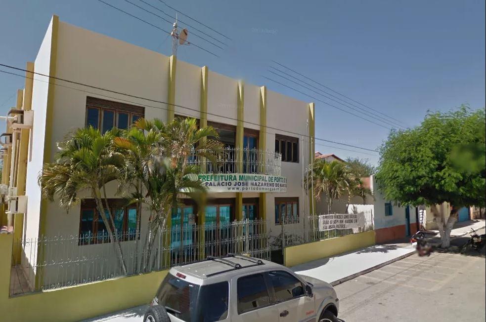 Vereadores aprovam impeachment e prefeito de Porto do Mangue, no RN, perde mandato