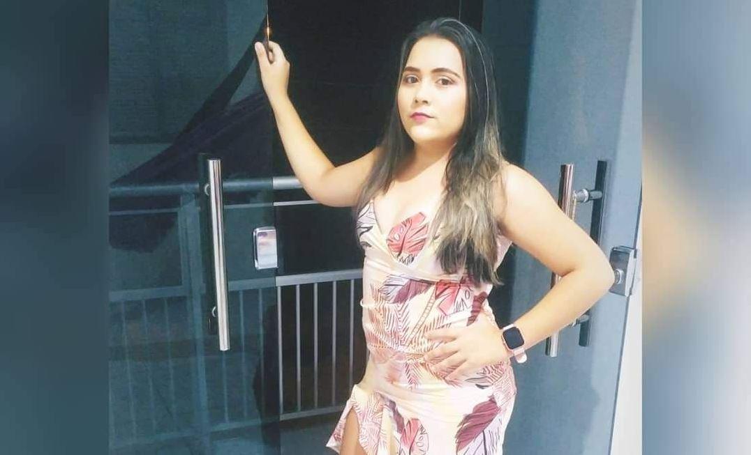 Vizinho é suspeito por morte de mulher no Nordeste; Vivia na nossa casa, diz irmã