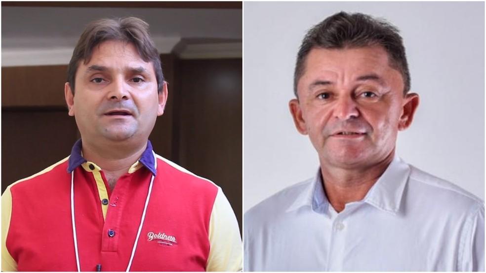 Apos prefeito morrer por covid e vice por AVC, cidade no Nordeste tem novas eleições