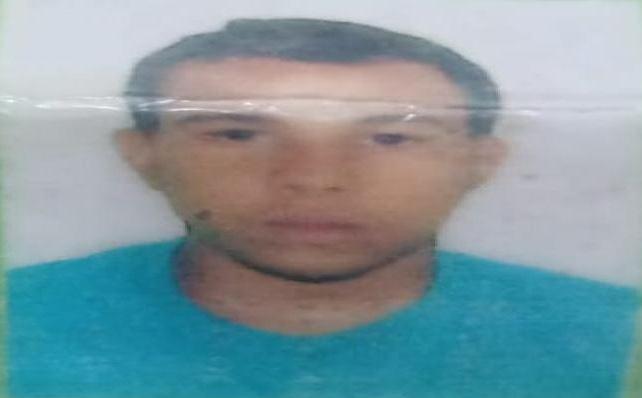 Após uma série de assaltos, criminoso é morto por vítima armada em São José de Mipibu