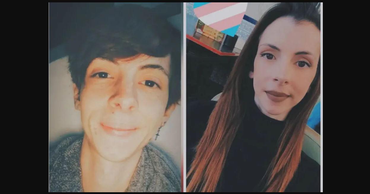 Batizada como Sérgio, espanhola descobre aos 26 anos que tem órgãos de mulher