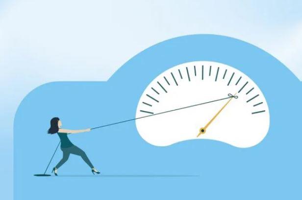 Como emagrecer com saúde: confira 7 dicas práticas e que funcionam