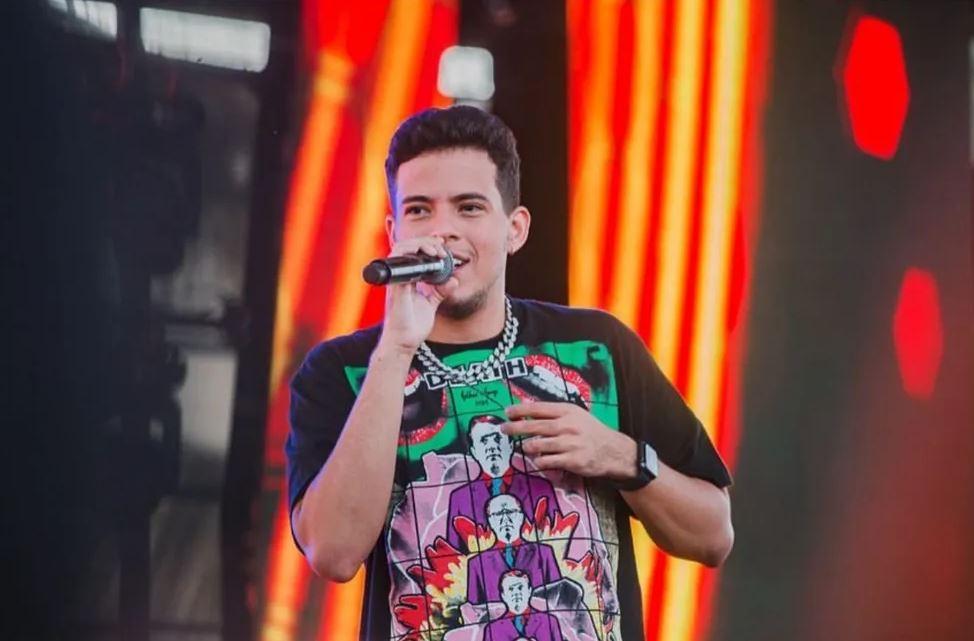 Confira a programação do carnaval em Pirangi e Pium