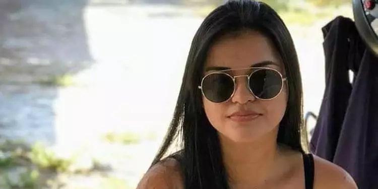 Enfermeira se revolta e mata agiota por conta de dívida de R$12 mil
