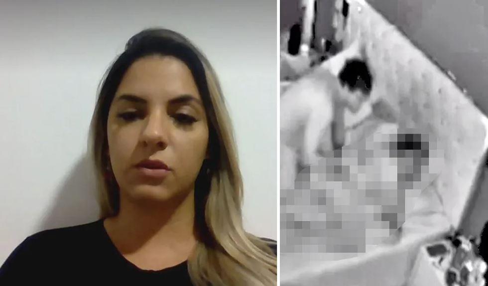 Entenda o que é o 'estupro marital' que fez marido ser preso após ser gravado violentando esposa dopada