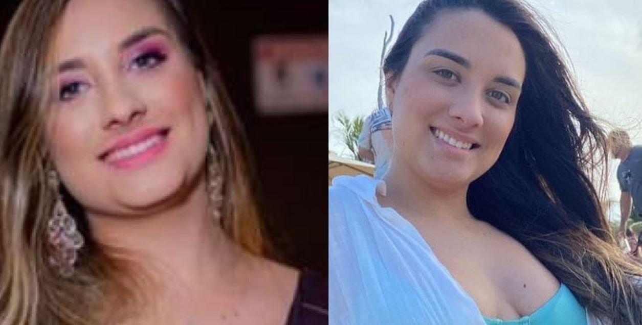 Estudante de medicina morre após ser baIeada em tentativa de assalto no Nordeste