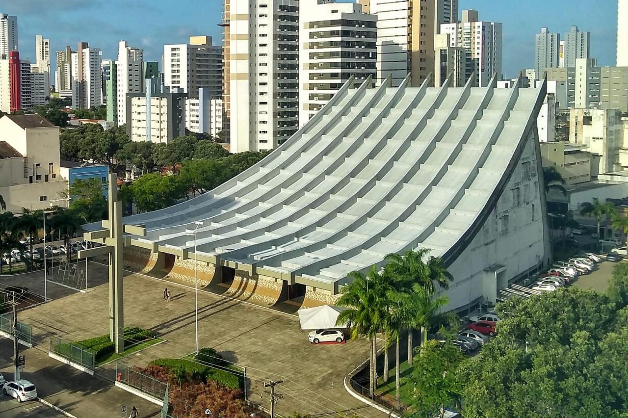 “Fome” é tema da Campanha da Fraternidade 2023