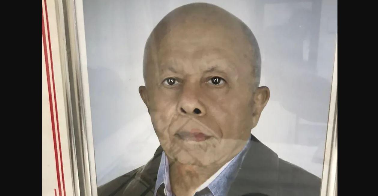 Idoso de 85 anos é encontrado morto com marcas de facadas pelo corpo dentro de casa em Natal