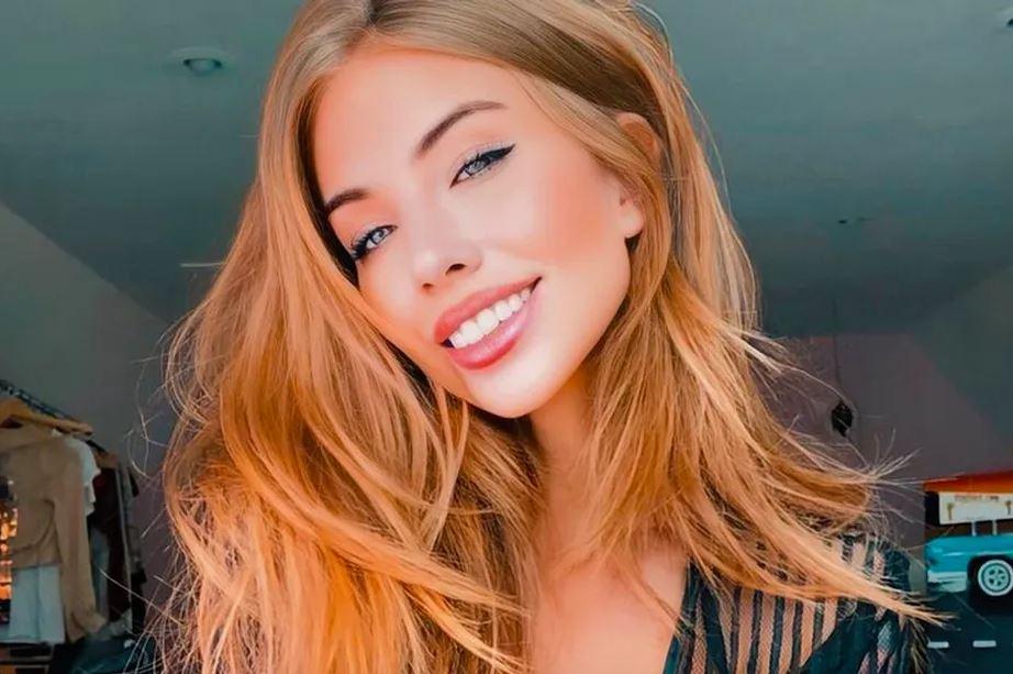 Influencer estrela do OnlyFans é encontrada morta nos EUA aos 24 anos