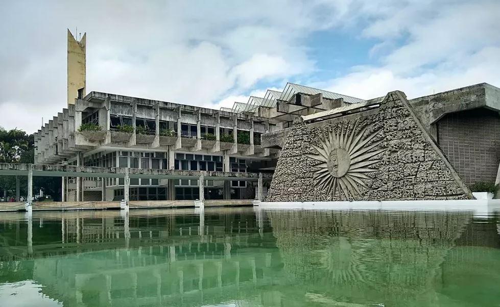 Inscrições para Sisu 2023 encerram nesta sexta (24); universidades públicas do RN têm mais de 13 mil vagas