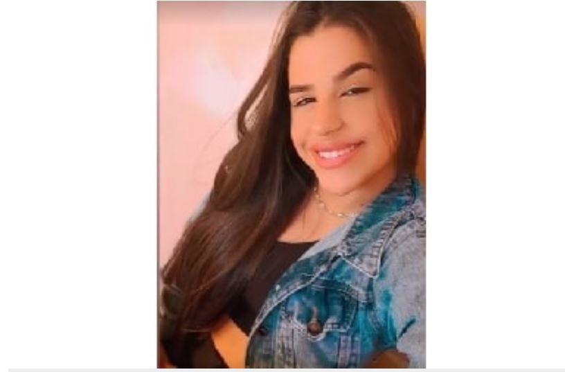 Jovem de 18 anos morre ao cair de caminhão enquanto fazia trabalho de panfletagem no Nordeste
