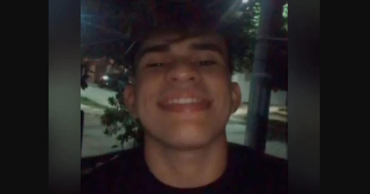 Jovem é morto em Fortaleza após ir a encontro para buscar moto negociada pela internet; três foram presos