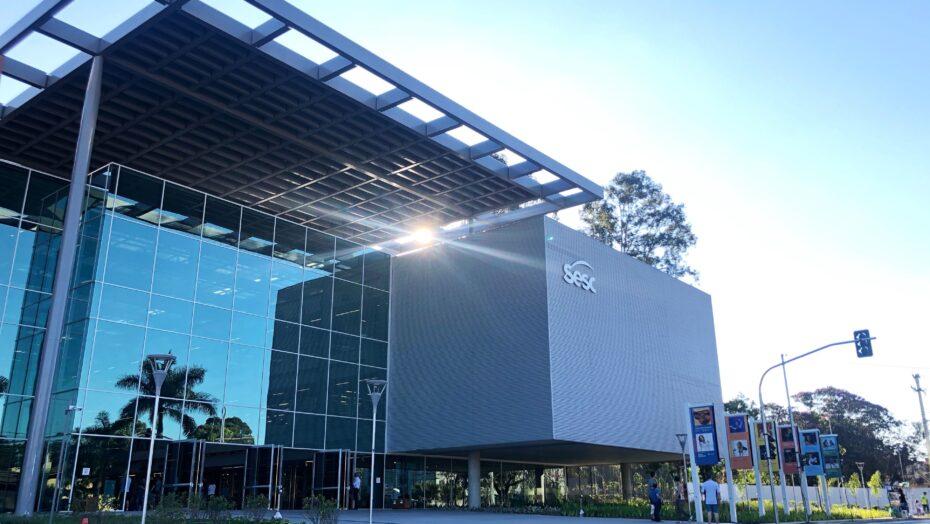 Justiça do Trabalho afasta coordenadores do Sesc acusados de assédio moral