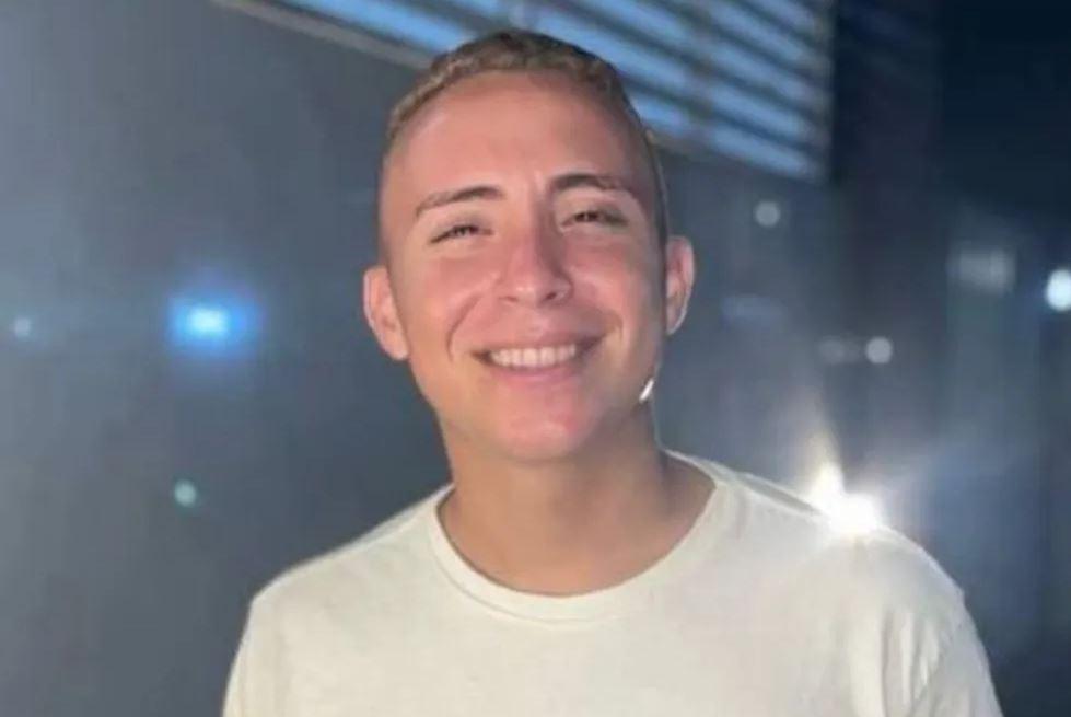 Laudo aponta acidente e fratura cervical em jovem que morreu após golpe de jiu-jítsu, na PB