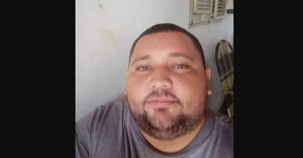 Motociclista morre em acidente em rodovia no interior do RN