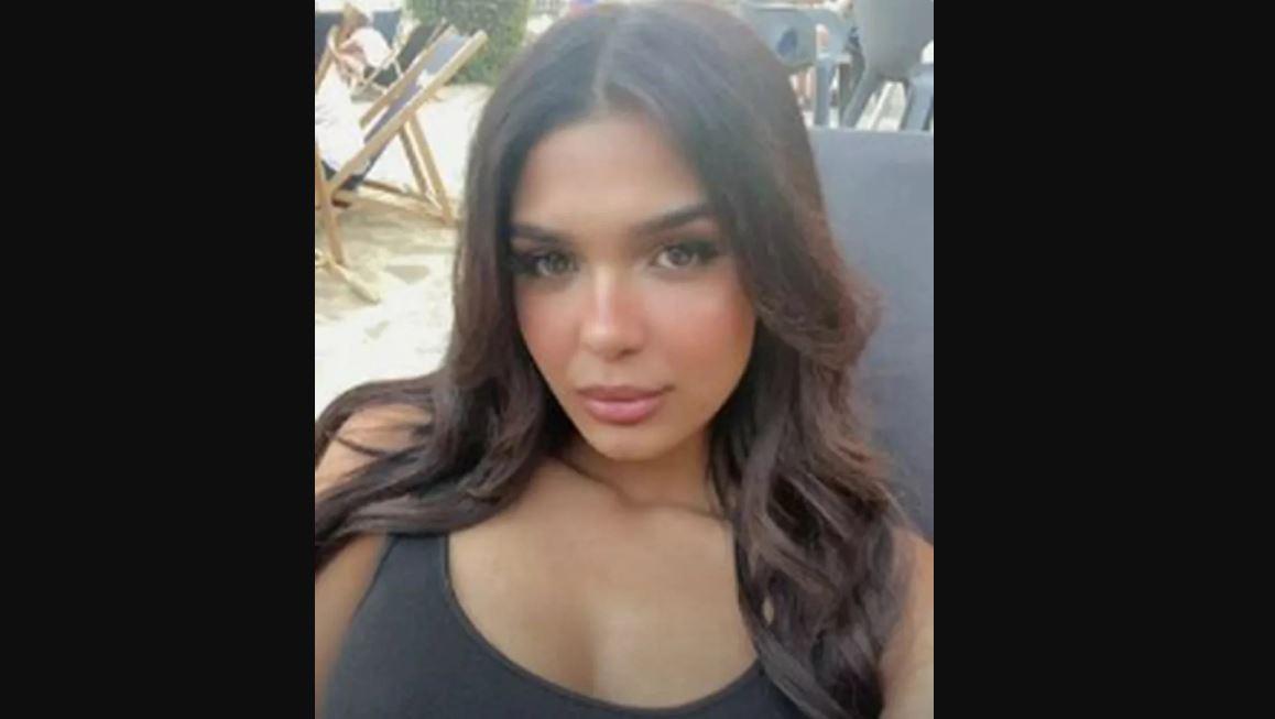Mulher mata jovem parecida com ela para simular a própria morte