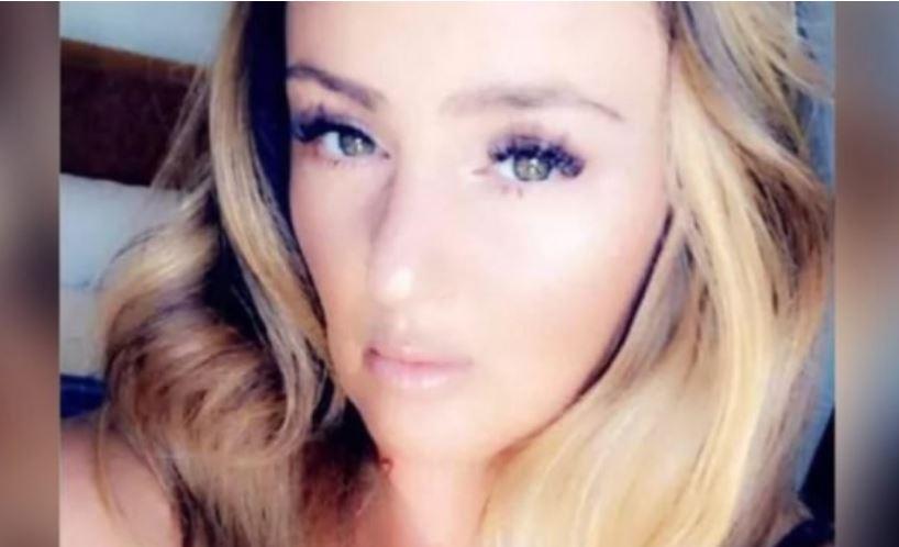 Mulher morre dormindo após passar o dia vomitando. Entenda