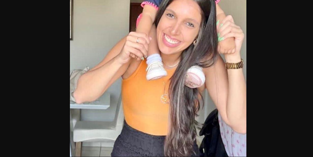 Oficial de justiça potiguar morre durante cirurgia plástica no RN