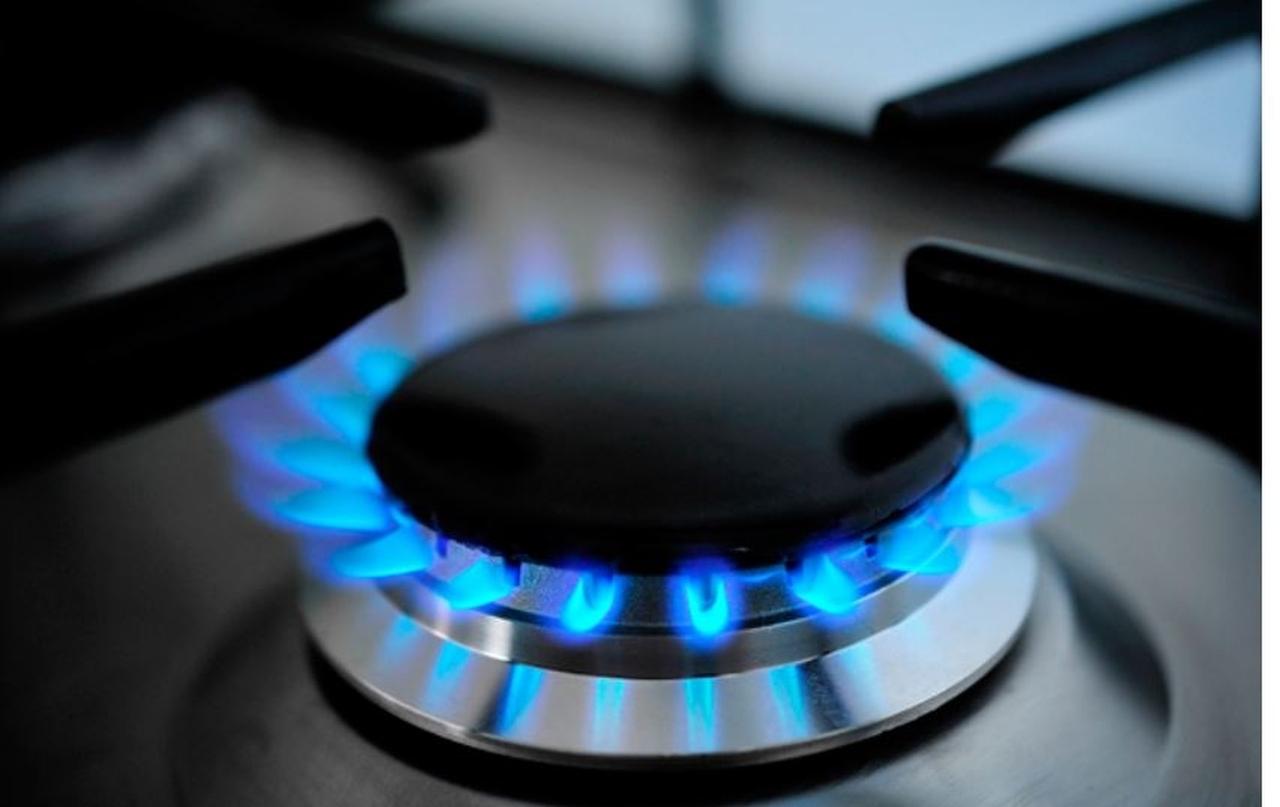 Pesquisa de preço de gás de cozinha encontra preço médio de R$ 108,24 na capital