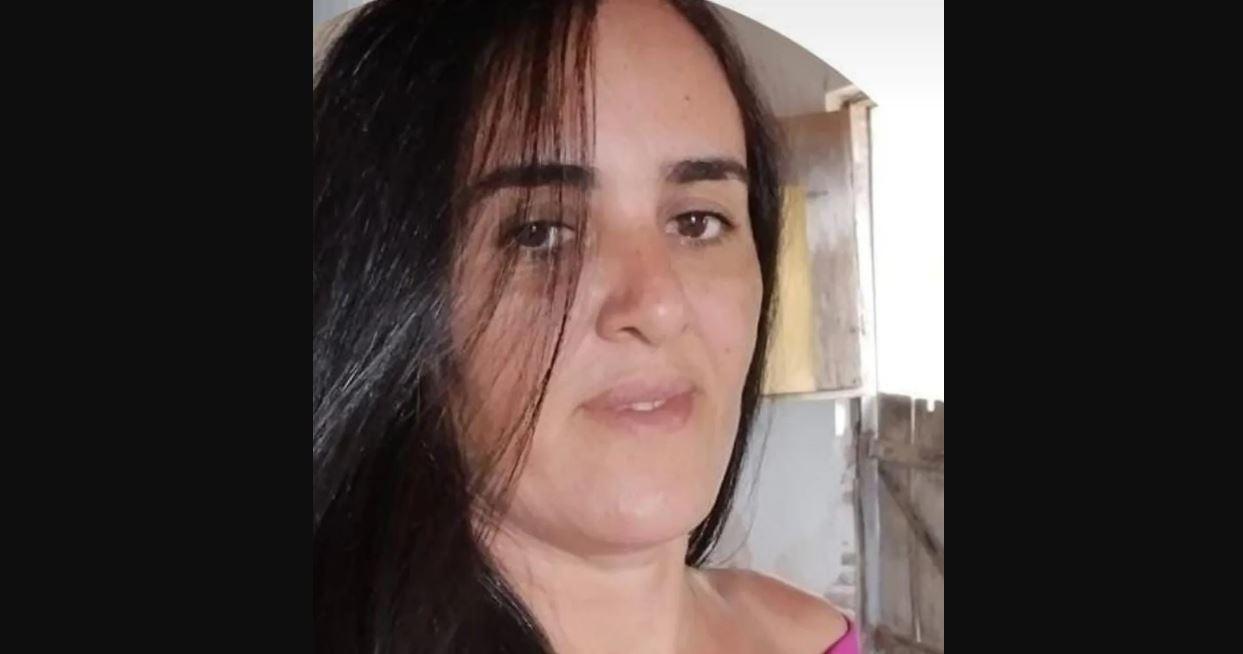 Principal suspeito de matar mulher a facadas em Caicó é encontrado enforcado
