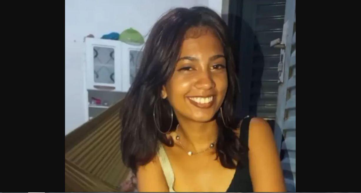 Processo sobre caso Janaína é posto em segredo de justiça; 'corrigiram um erro', diz advogado