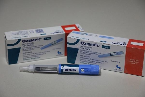 Procura para obesidade pode levar à falta de remédio para diabete