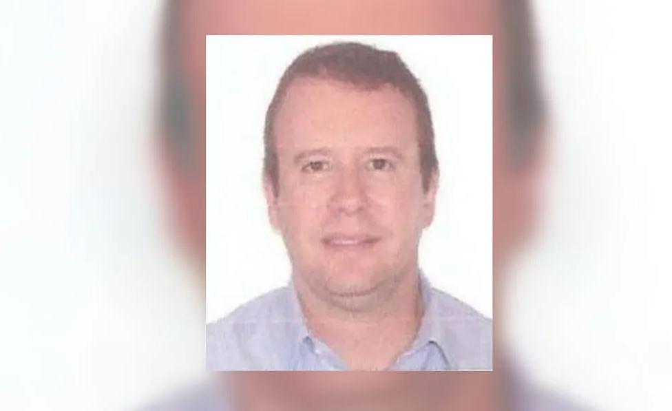 'Rei do camarote' é investigado por suspeita de lavagem de dinheiro após buscas contra ex-sócio preso