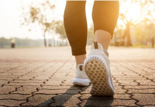Saiba como fazer exercício físico ajuda a melhorar a saúde intestinal