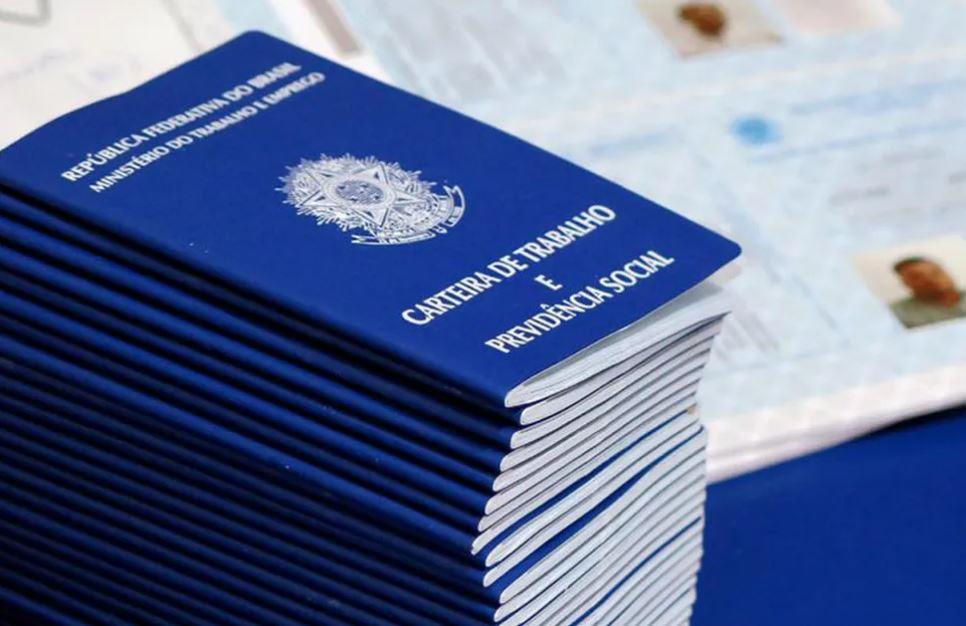 Sine-RN oferece 141 vagas de trabalho nesta sexta-feira (3); veja como se candidatar