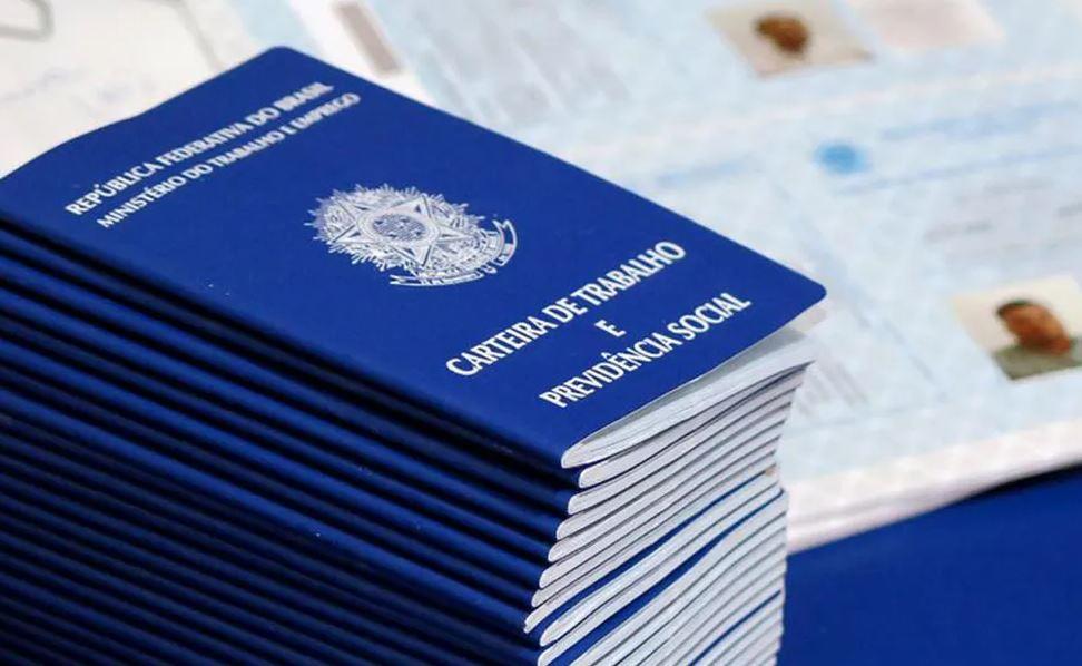 Sine-RN oferece 53 vagas de emprego nesta quarta (15); saiba como se candidatar