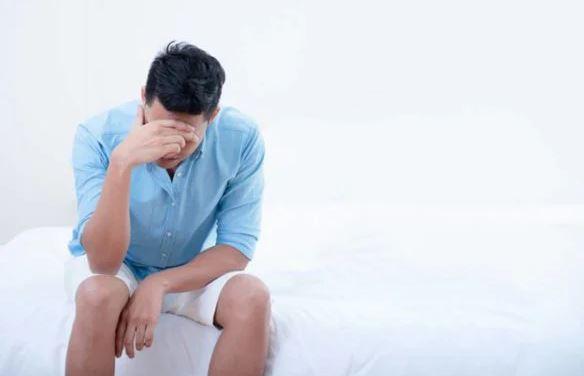 Testosterona: veja problemas associados à baixa produção do hormônio