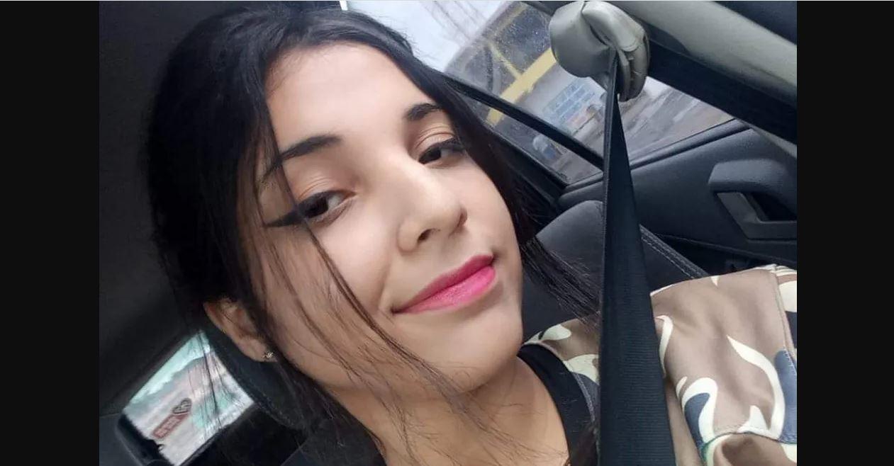 Universitária de 21 anos é morta a tiro em assalto na Zona Oeste de Natal